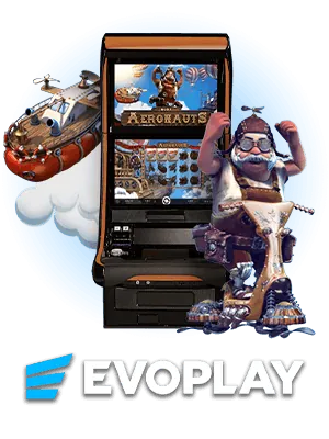 Thông báo tức thì