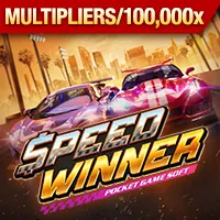 Sòng bạc Trực tuyến axz88 với dealer chuyên nghiệp