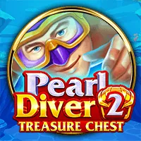 Nền tảng an toàn và bảo mật axz88