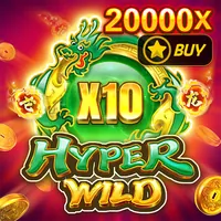 Baccarat Trực tuyến axz88