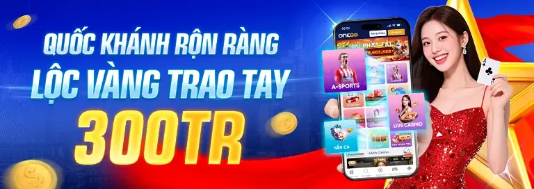 Thưởng Nạp Lại Hàng Ngày axz88