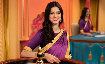 Bảo mật dữ liệu axz88