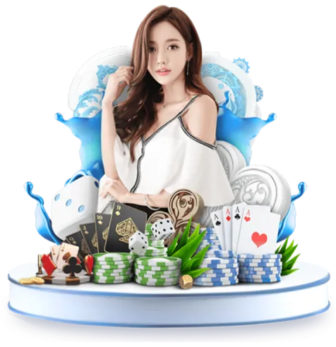 Tổng quan chiến lược chơi game axz88